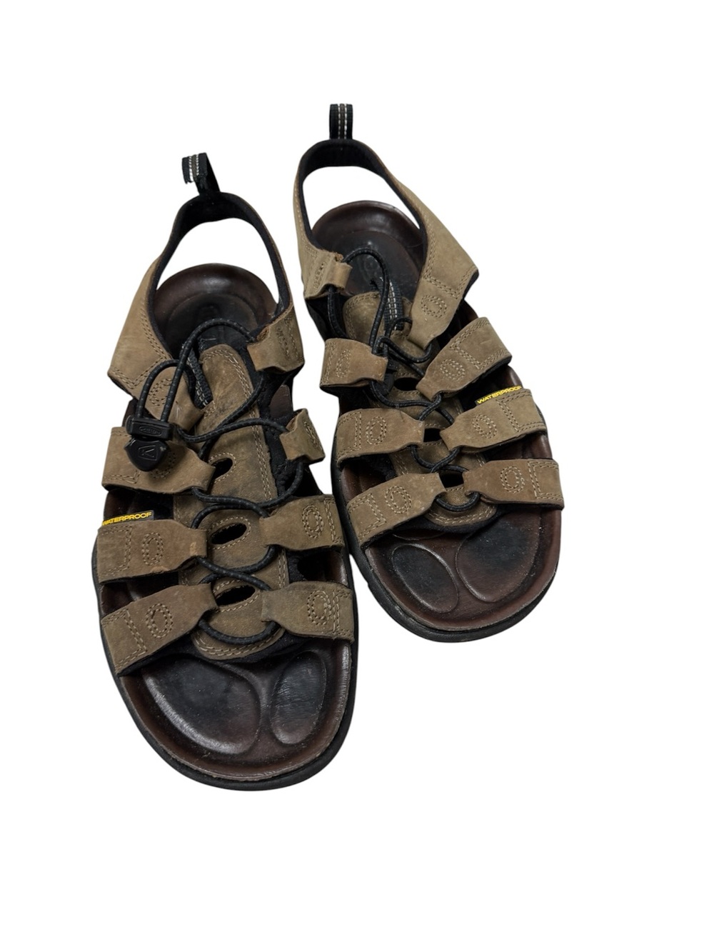 Keen sandals Keen Daytona waterproof sandals